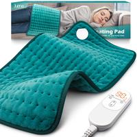 Electric Blankets