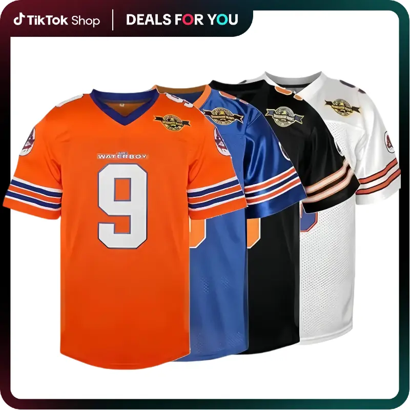 BLESS Ü BU stadium jumper BU stadium jumper – YZ