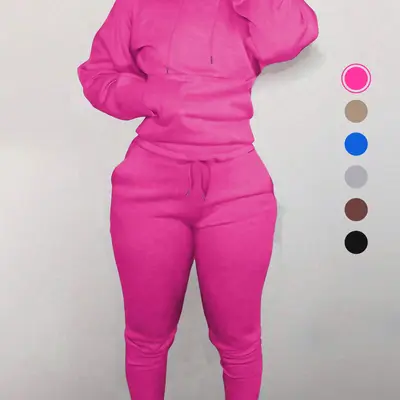 Pink vapormax differenzierten outfit