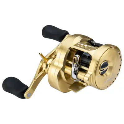 Shimano Calcutta 200 - TikTok Shop Shimano Calcutta 200 - TikTok Shop