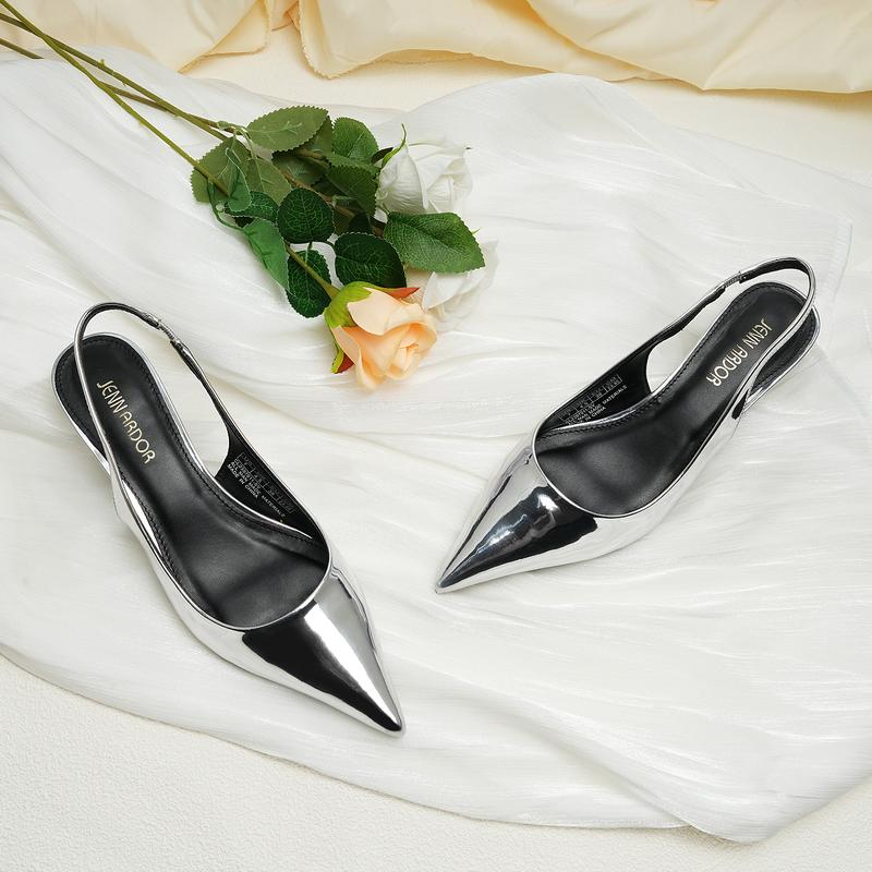 jenn ardor kitten heels