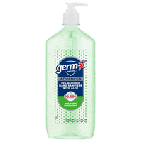 Baby Hand Sanitizer