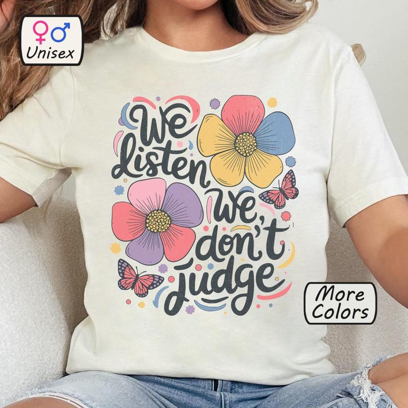 Why Don't We Funny Quotes Gift Shirt Why Don't We Funny Quotes Gift Shirt