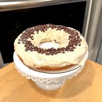 Cakes & Pies