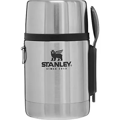 Termo De Stanley Snoopy - TikTok Shop