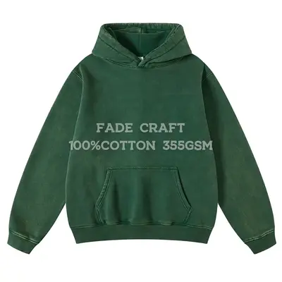 Graal female hoodies best sale