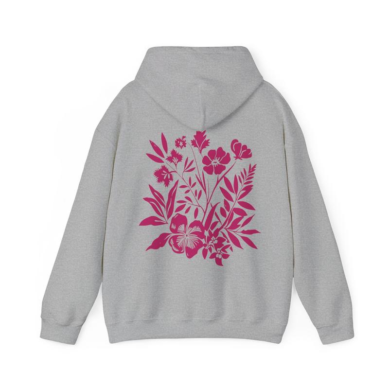 Cute basic hoodies best sale