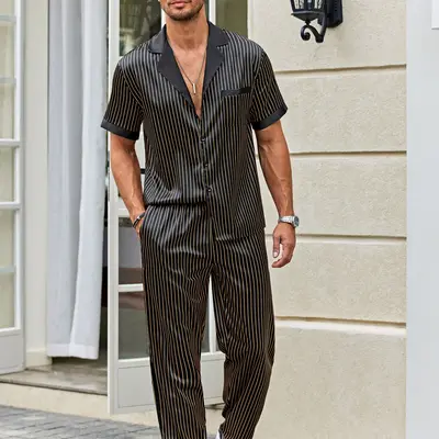 Rossiya Federatsiyasi erotik filmlar Anna Arefieva erotik rasmlar bepul yuklab olish