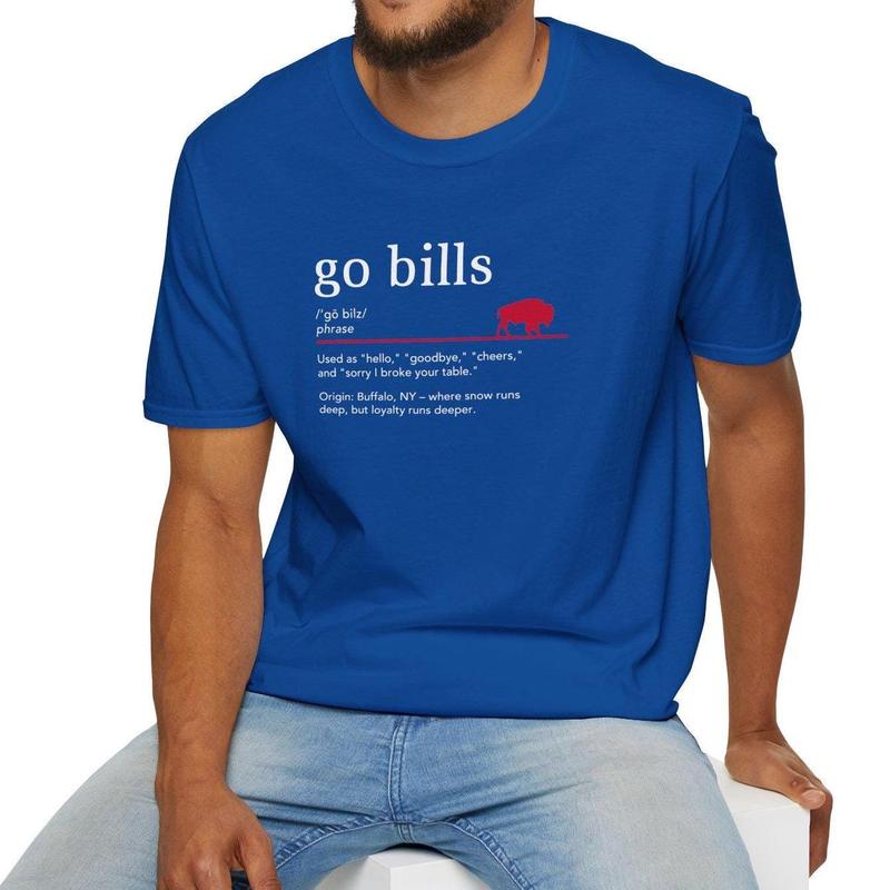 No Table Safe, Bills Mafia T-Shirt, Buffalo Gift For Fans No Table Safe, Bills Mafia T-Shirt, Buffalo Gift For Fans