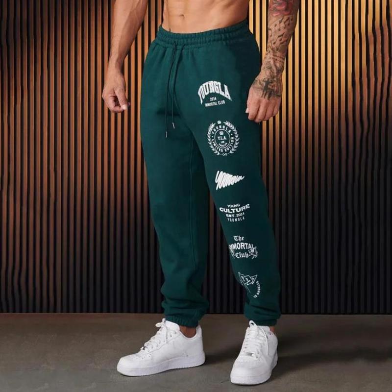 YoungLA buy Sweatpants Bundle