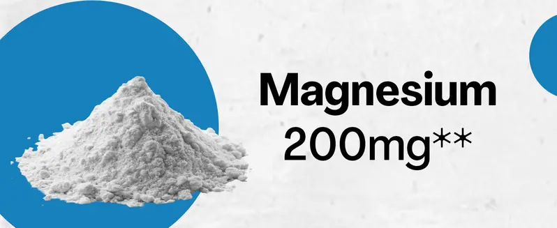 Product Introduction of Zoyava Corti-Soothe Supplement, All-in-One Cortisol Supplement with Magnesium, Ashwagandha, L-Theanine & 10+ Extra Strength Ingredients, 60 Capsules, MADE IN USA 2