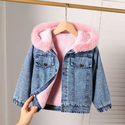 Girls 3t top winter clothes bundle