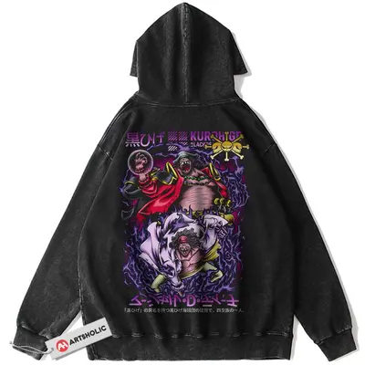 Marshalls anime hoodies sale