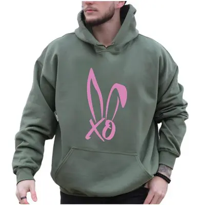 XO Tik hotsell Tok Hoodie