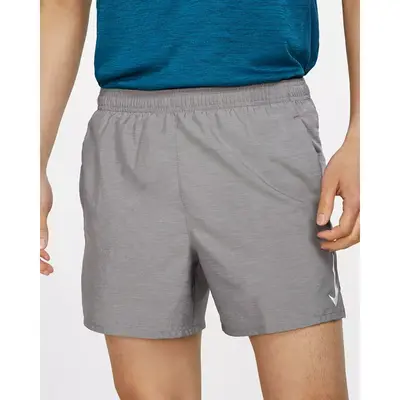 Cutting underwear out of nike shorts best sale