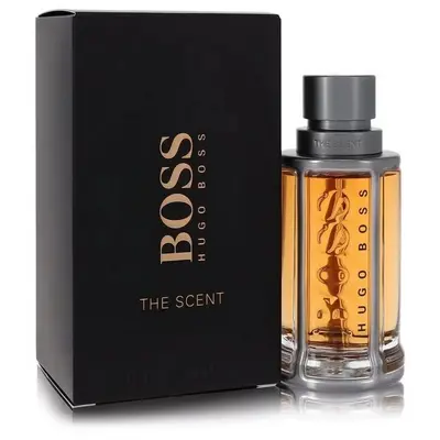 Selected Boss 98 200ml TikTok Shop