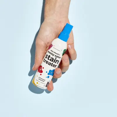 How to Bleach Stain Clothes TikTok Shop