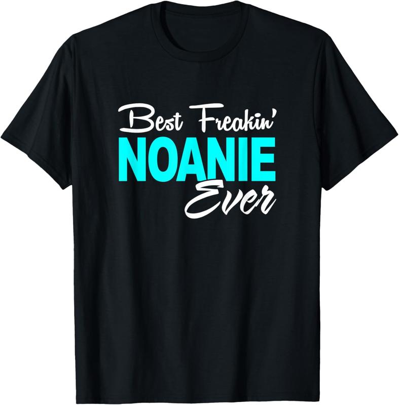 Fathers Day Shirt Coolest Freakin' StepDad Ever Funny Gift Fathers Day Shirt Coolest Freakin' StepDad Ever Funny Gift