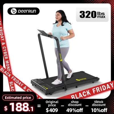 Meijer treadmill sale