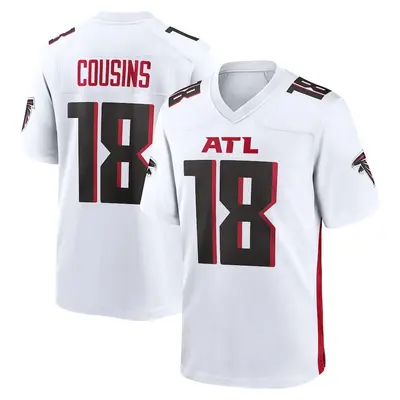 Cheap nfl jersey websites best sale