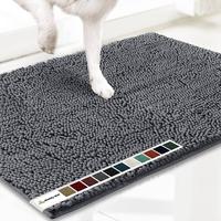 Household Textiles