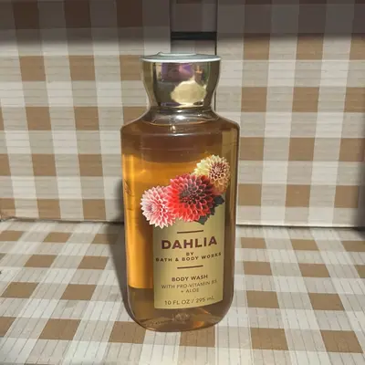 Best Scent at Bath and Body Works TikTok Shop