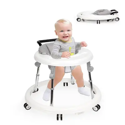 Target baby walkers on sale deals