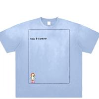 Boys' Islamic Clothing