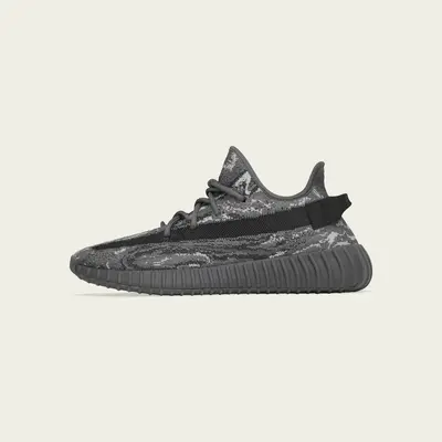 Selected How to Lace Yeezy 350 V2 Onyx | TikTok Shop