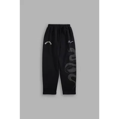 Darc Sport online Joggers