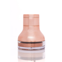 Bronzer & Highlighter