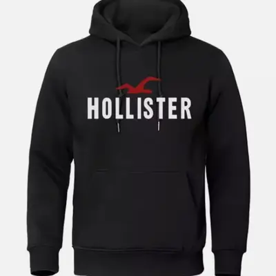 Hollister online best sale