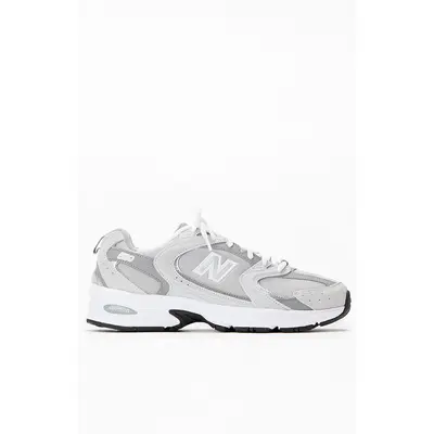 New balance s530 sale