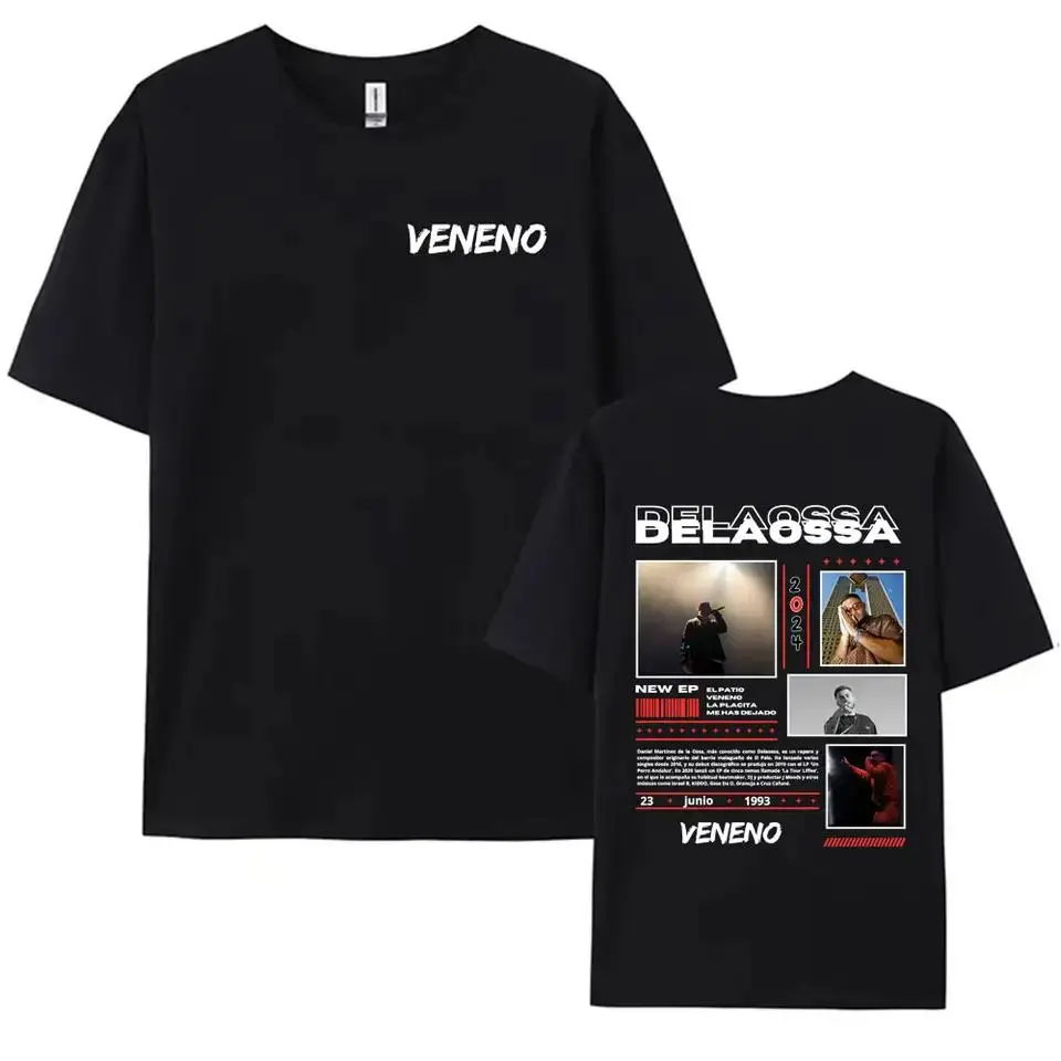 Tee Grizzley Rapper American Rap T-Shirt Men Women Tee Grizzley Rapper American Rap T-Shirt Men Women