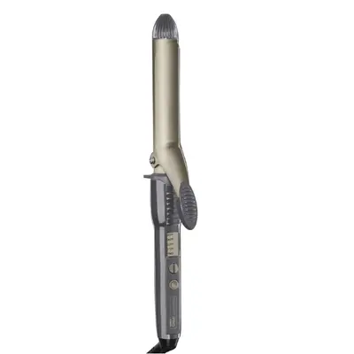 How to use conair infiniti pro curling wand best sale