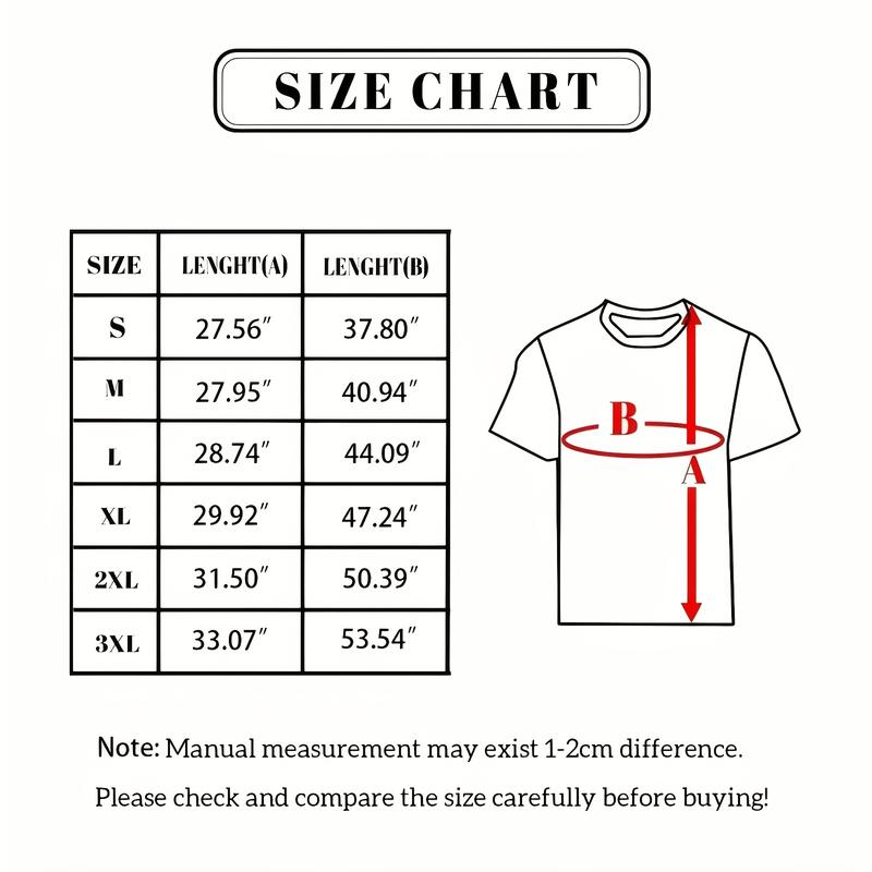 Senpai Cosplay T Shirt Senpai Cosplay T Shirt