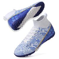 American Football Shoes