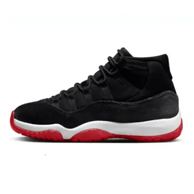 Selected Jordan 11 Sparkles TikTok Shop