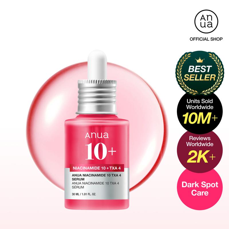Anua Serum
