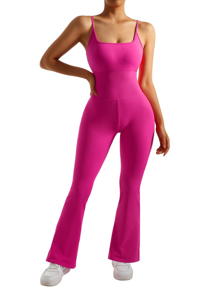 Can You Go Down A Size Without Losing Weight Can You Go Down A Size Without Losing Weight