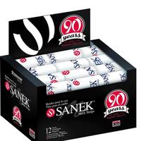 Men's Intimate Care & Wipes