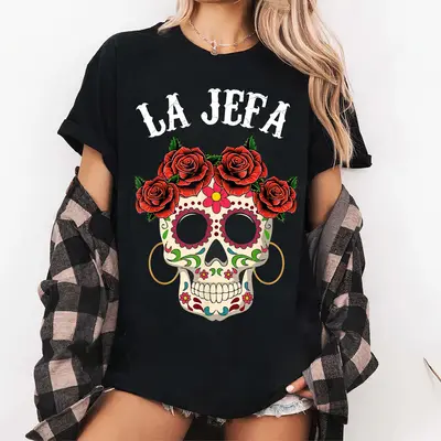 Playeras tiktok sale