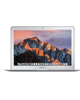 Refurbished Computers & Accessories