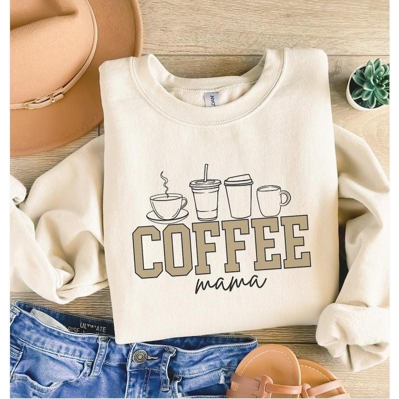 Unisex T Shirt Mama Bear With Color Baby For Mather's Day Unisex T Shirt Mama Bear With Color Baby For Mather's Day