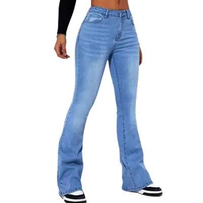 Boot barn womens jeans best sale