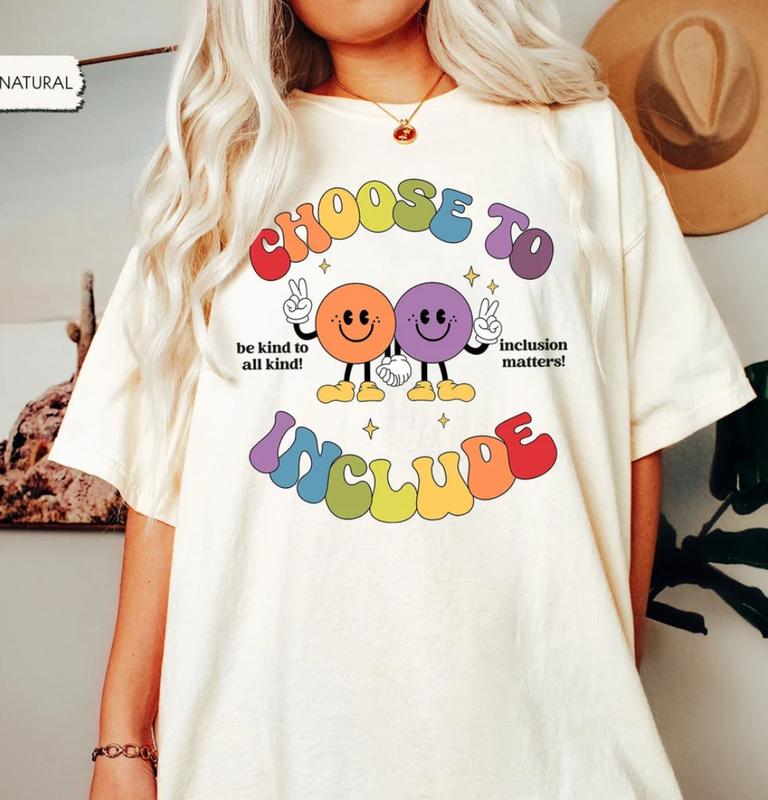 School Psychologist Best Collection Unisex T-Shirt School Psychologist Best Collection Unisex T-Shirt
