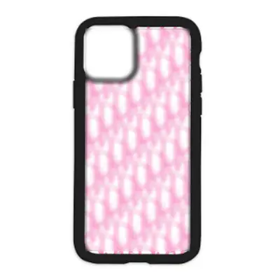 Selected Iphone Xs Max Case Desgins Dior TikTok Shop