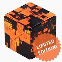 Magic Cubes