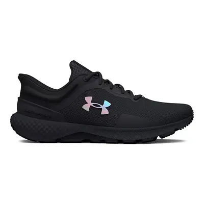 Under armor bowling shoes hotsell