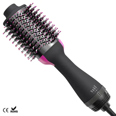 Cvs hair dryer best sale